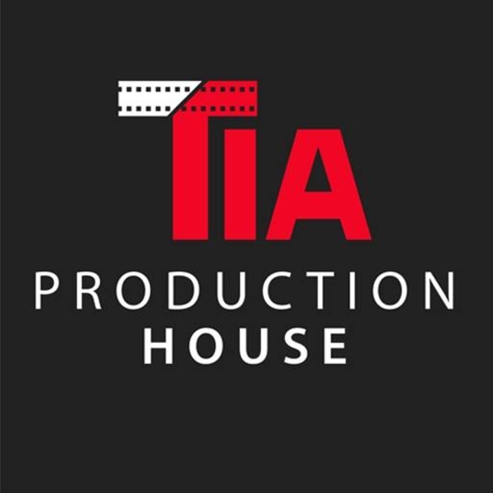 TIA Logo